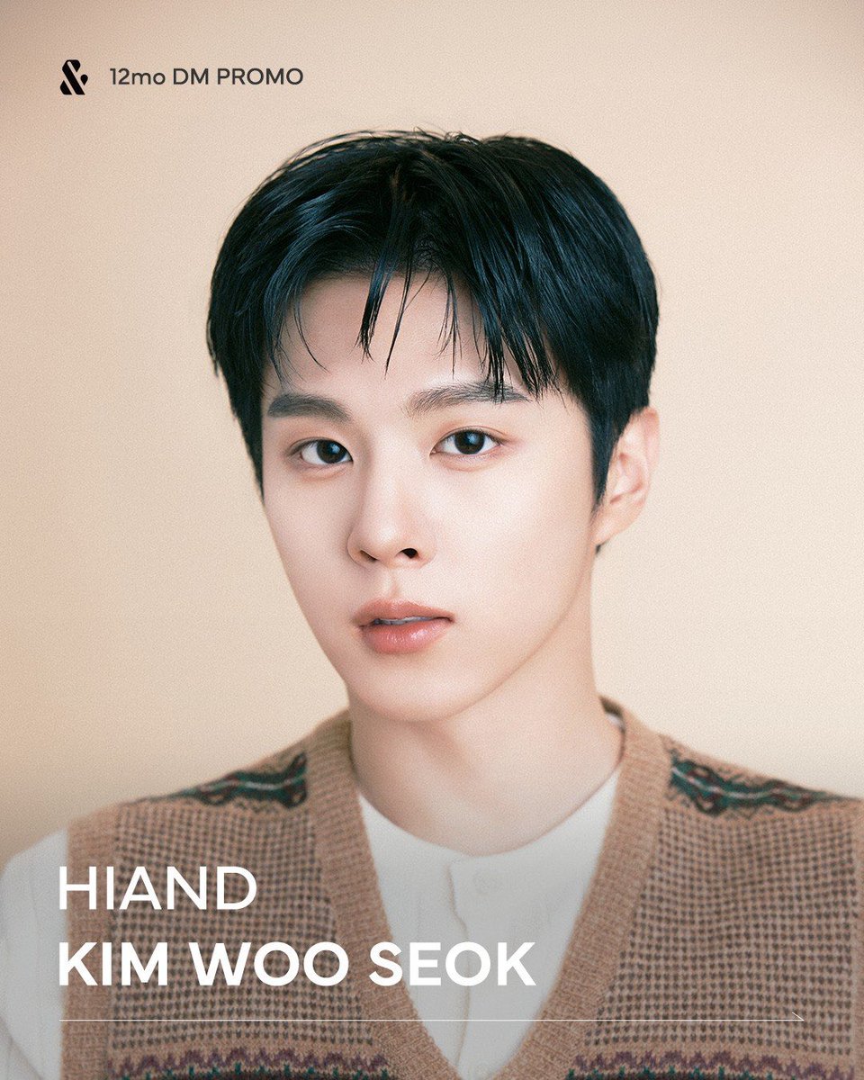 niaforseok__'s tweet photo. 🤎💙 https://t.co/cG3kadXq4f