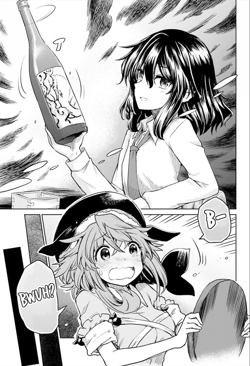 tatarAAAss's tweet photo. @hakoretto "BWUH?" is a state of mind. https://t.co/IFz2OHADaR