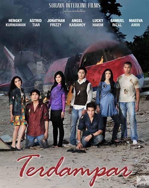 moviemnfs's tweet photo. Sinetron terseram pada masanya 😬 karena ada dajjal segala gitu gasi mvs skrng kalo mau rewatch dimana ya, bener² jadi lost media https://t.co/37hhr8R0By
