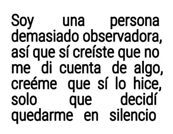 DeryaRamirez's tweet photo. ... https://t.co/sYlWczA3qc