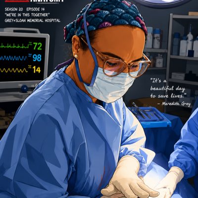 natusalem13331's tweet photo. #NuevaFotoDePerfil https://t.co/vWaEirOW3g