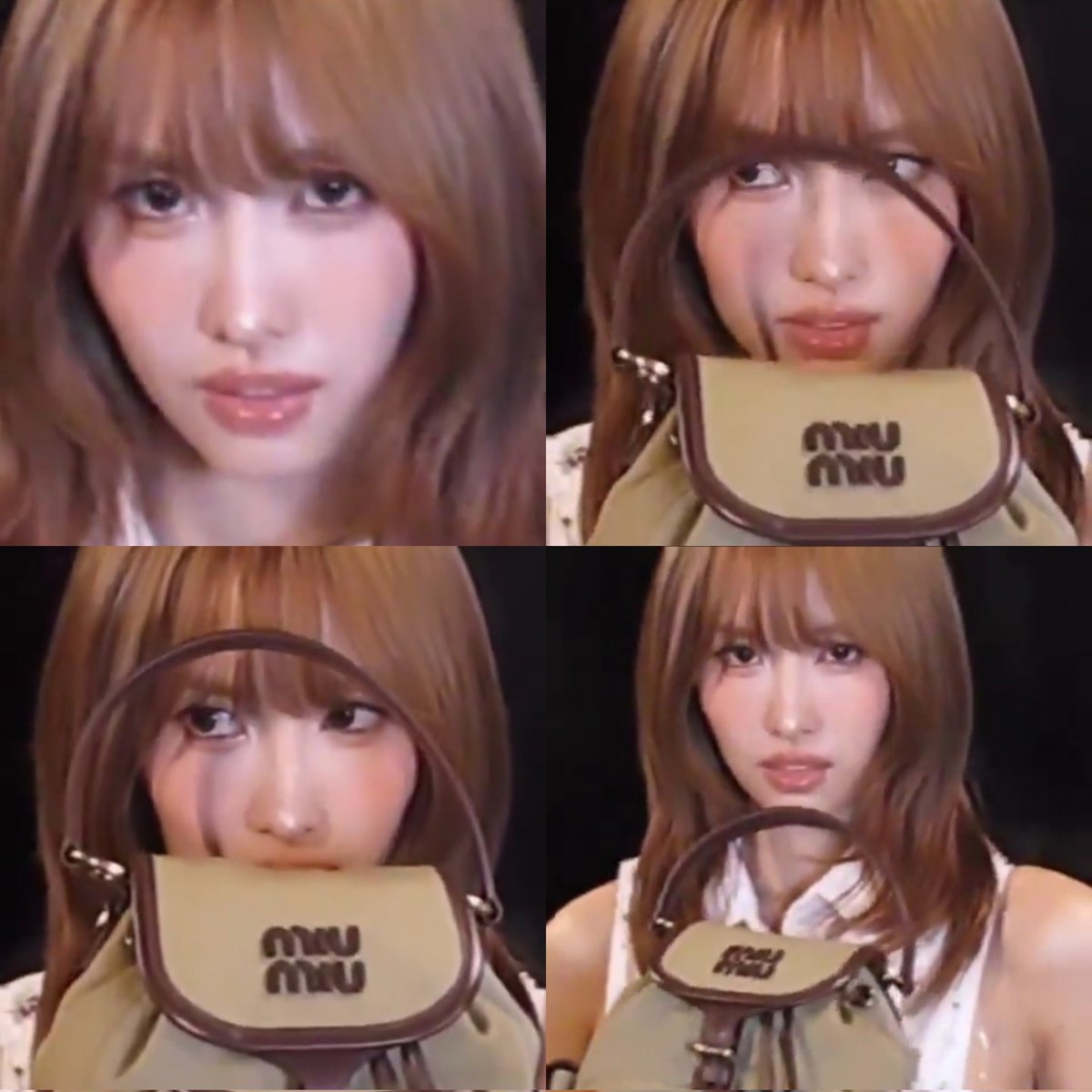 Momoring_starr's tweet photo. https://t.co/QZcgoPkc6y