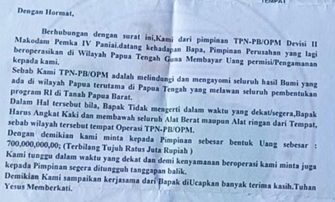 Syaifullah_FhUb⚖️ tweet media