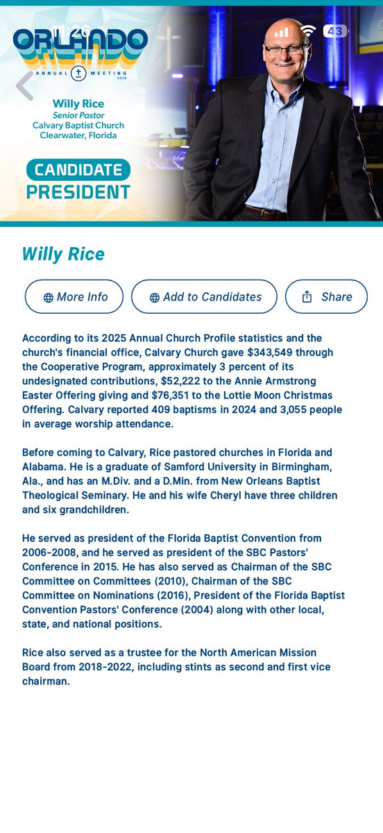 Tommy Merritt tweet media