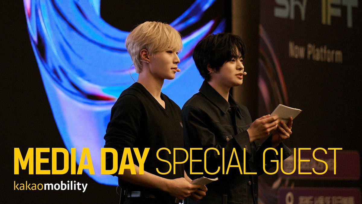 dearest_junseo's tweet photo. full video of kakao media day junseo &amp; leo presentation 🦊🦁
🔗https://t.co/xLZtXIsaLF

#ALPHADRIVEONE #ALD1 #알파드라이브원 https://t.co/4tMoUDyeJa