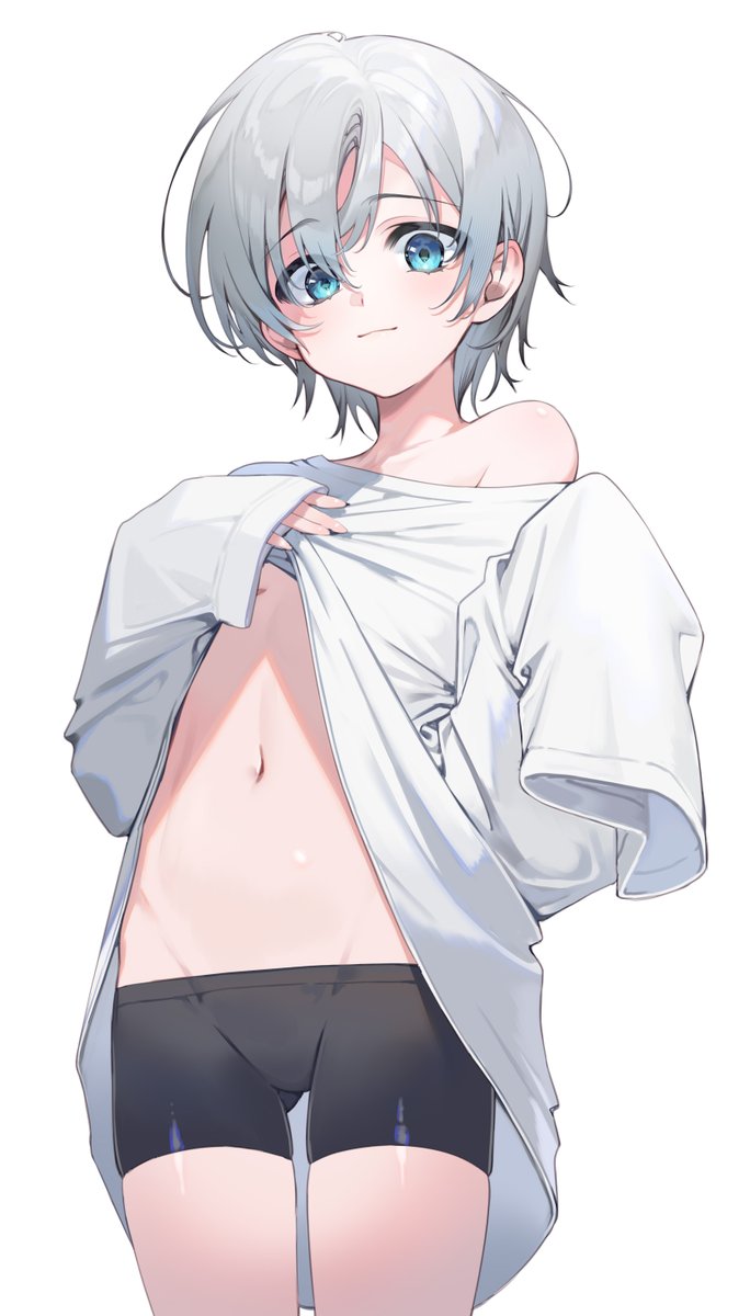a_ma_na_'s tweet photo. #Skeb リクエストありがとうございました！ https://t.co/wGQbKkOFxe