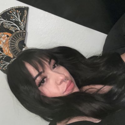 c4kerzz's tweet photo. #NewProfilePic https://t.co/Tqls9NQHLb