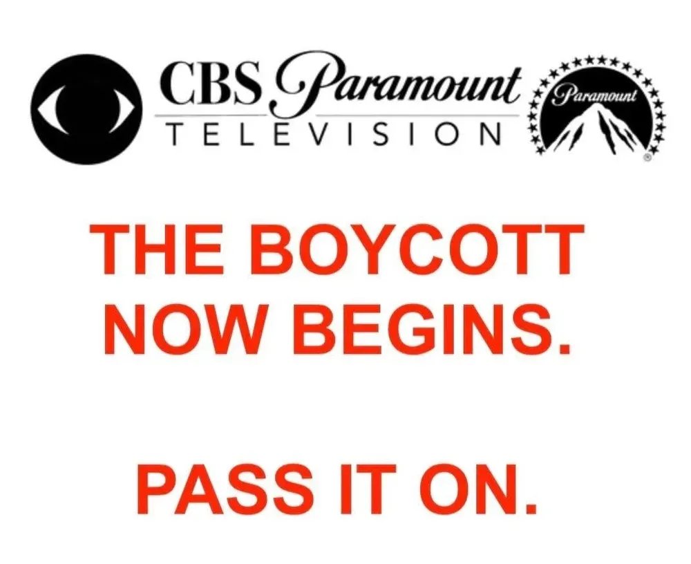 SpadeSam4's tweet photo. @maddenifico @TAFORU @CBS https://t.co/Y784o5nmtj
