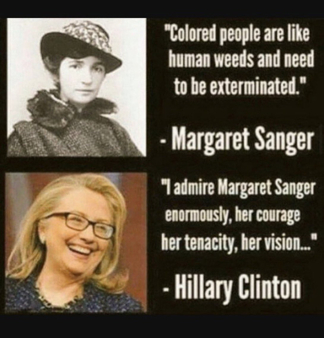 R2Think's tweet photo. Yeah well they’ve been lying about that since 1965 when Democrats pretended to be the ones doing civil rights acts. Even though it was the Republicans who passed the original actual civil rights act of 1865 100 years prior. After LBJ came along and they decided they wanted to go after the black vote to get them to switch from Republicans to Democrats they were telling everybody that the Republicans were the racist the slave owners the Confederate and that there was a big party switch but there wasn’t. Out of the Dixiecrats only two switched originally and later on maybe 12 or 13 over 20 or so years. But it wasn’t 200+ Democrats switching to the Republican Party. Then Democrats tried to claim Lincoln as one of theirs at some point by saying Illinois was the land of Lincoln even though he was born in Indiana. Even now Wikipedia says that the KKK is a right wing terrorist group but the fact is is the two iterations of the KKK or both started by democrats who were ex confederates. Then you also had Margaret singer who was a member of the KKK and founder of Planned Parenthood who famously said that the merciful thing for a large family to do for its infant is to kill it. And you had Woodrow Wilson who showed the film birth of a nation at the White House. Democrats voted against ending slavery. Then they sent a confederate John Wilkes Booth who was involved with the KGC to kill Lincoln. Mostly it’s been Democrats trying to assassinate presidents on the Republican side because they want more people to have more freedom. I just keep seeing the dots lineup is all.