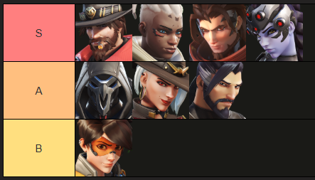 Shredd_ow tweet picture