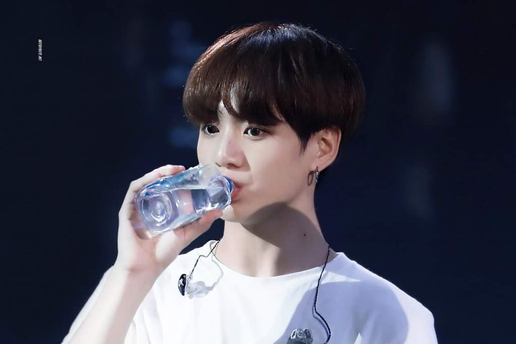 cuntresskoo's tweet photo. prettiest baby https://t.co/jApNvZn2oZ