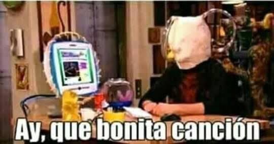 ghosteenn's tweet photo. mi más honesta reacción 🥺 https://t.co/3ddUKtLJiE