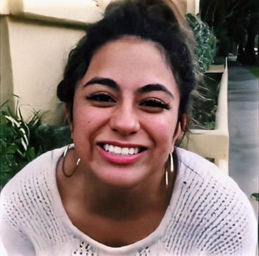 allybfanclub's tweet photo. In love with Ally’s new song dignity It’s a bop! you really snapped! obsessed and on repeat!😍💖🔁🎶 @allybrooke 

#allybrooke #fifthharmony #newsong #newmusic #dignity https://t.co/oH7JKp9kfp