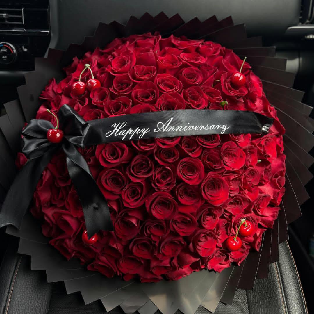 RomanMarket tweet picture