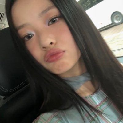 dani tweet media