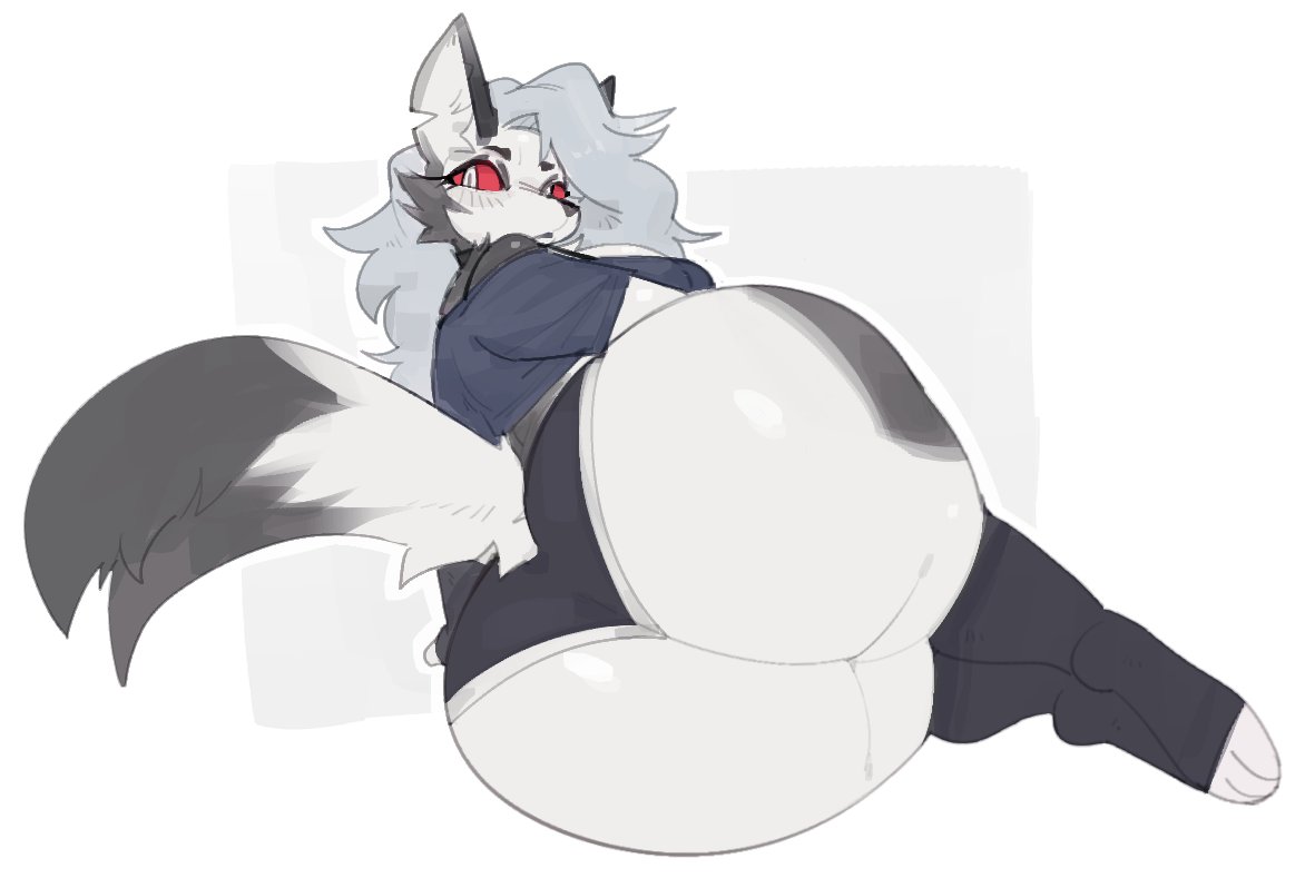 infinitydeaft's tweet photo. warmup https://t.co/0onkDzCAZG