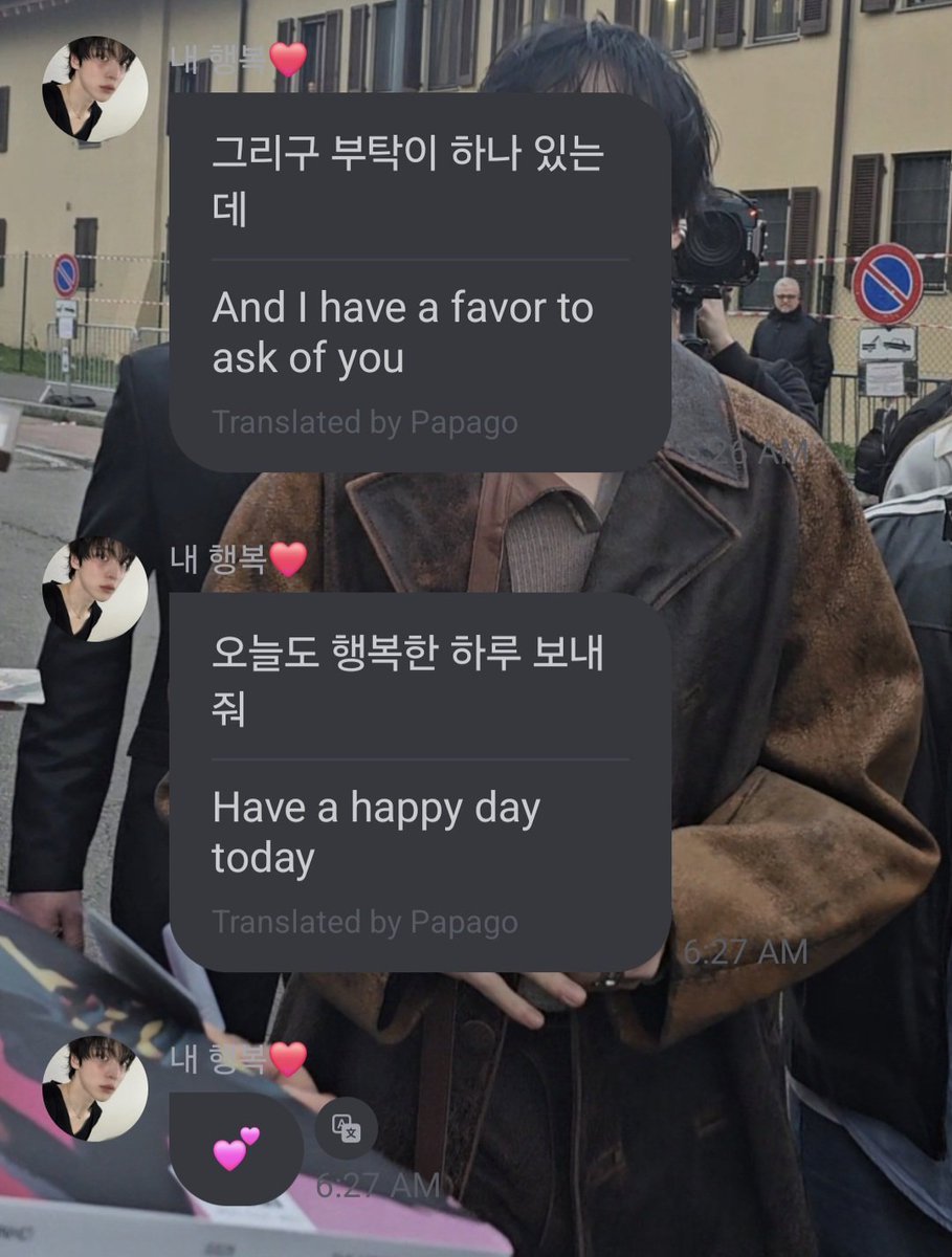 SOFTYUYUPICS's tweet photo. YUYU 🥺🥺🥺🥺 https://t.co/59MHfD7S7K