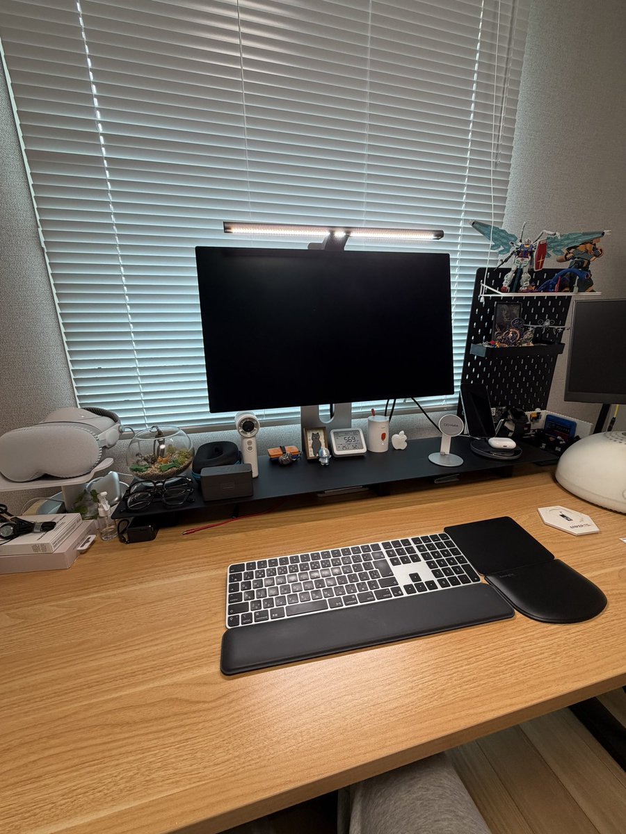 すごく.良いです..