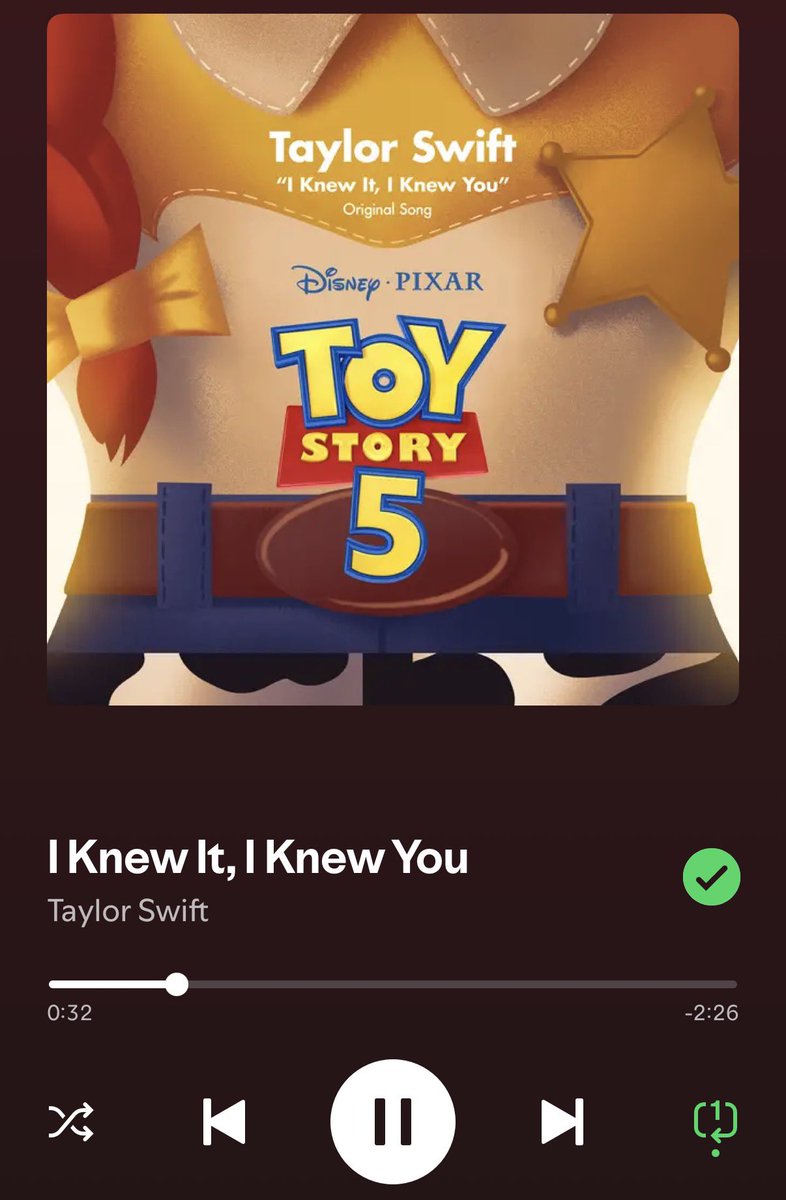 froggyflavored's tweet photo. showgirl you’ve had enough damn time. COUNTRY TAYLOR WE ARE SO BACK

SMASH HIT SMASH HIT SMASH HIT
#taylorswift https://t.co/KFIuC1b7Og