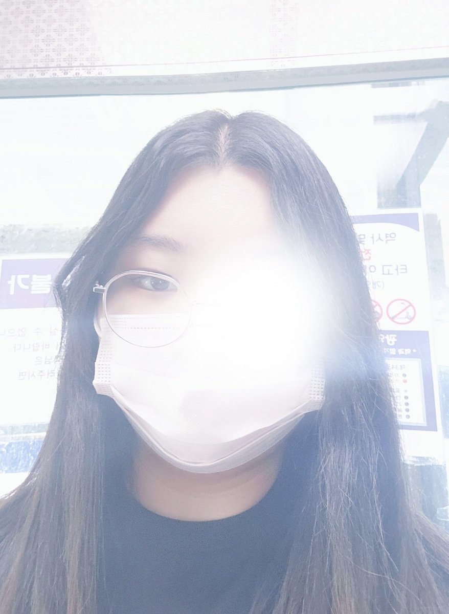 메규르💊(단비) tweet media