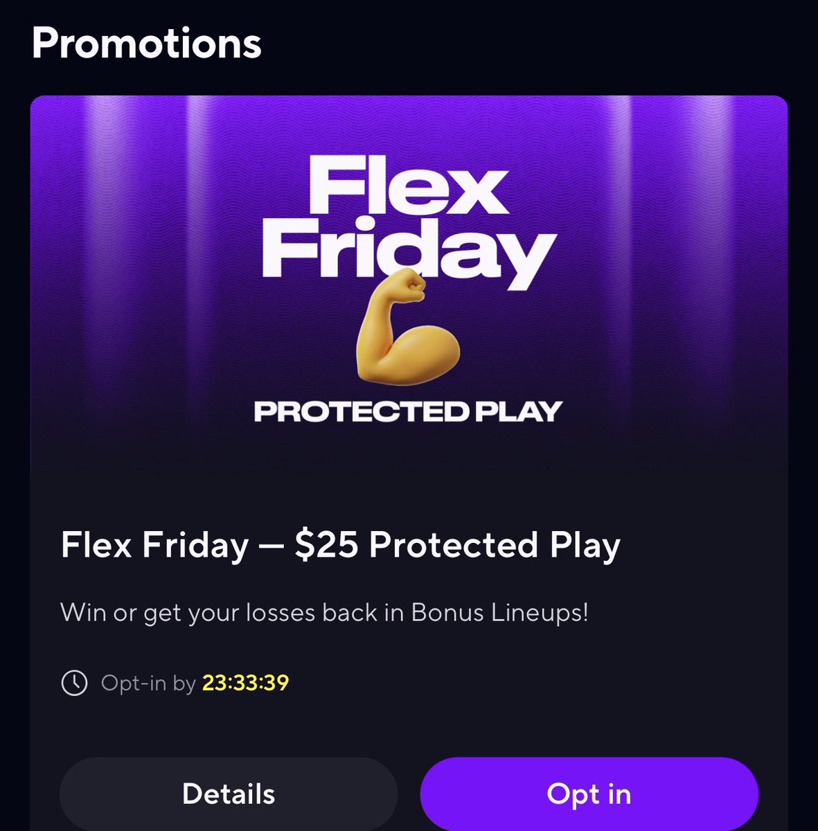 Vikings Locks tweet media