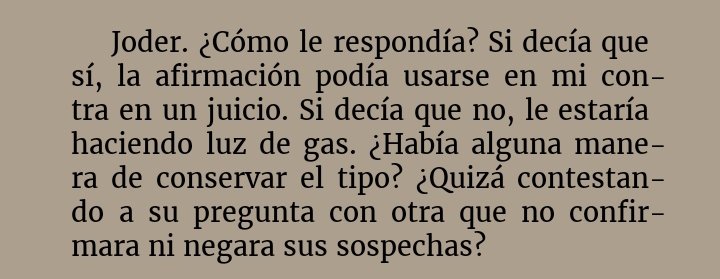 Juvi🌸 tweet media