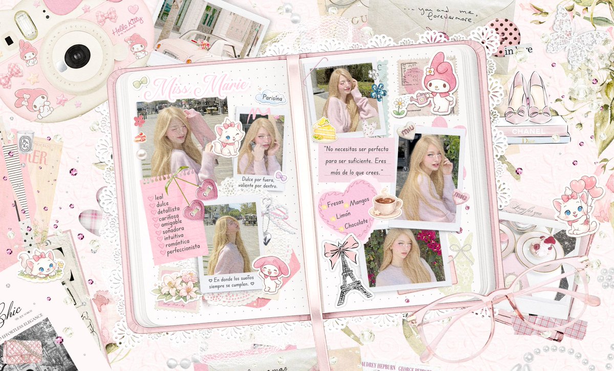 bùn-marie. ♥︎ (-1 👑) tweet media