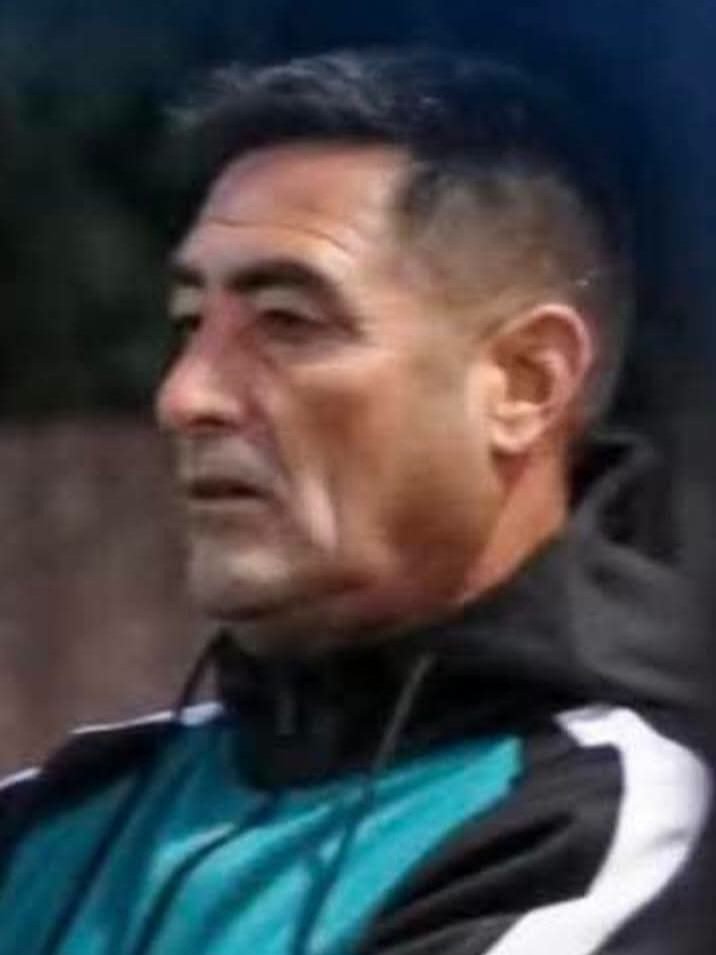 vitrinadeport's tweet photo. El mundialista Nelson Tapia Ríos dejó el banco de #ConstituciónUnido tras los pobres resultados en el Torneo de III División A. @adnradiochile @biobio @diario_laprensa @diarioas @enelcamarin @Mauchochile @MasLongavi @diarioelheraldo @vlnradio @radiocondell https://t.co/dmaU9Cdb3B