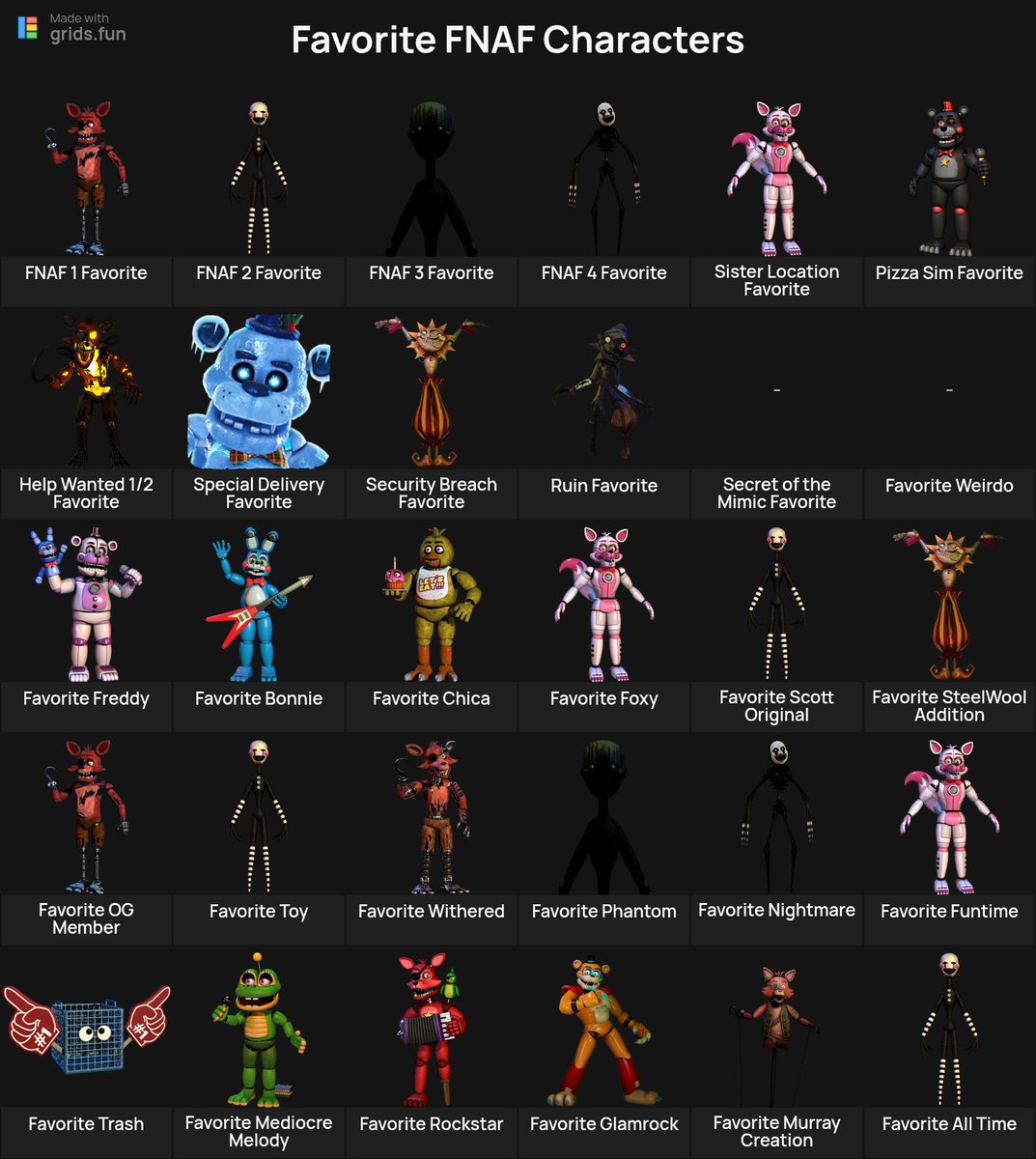 RedStickFigur3's tweet photo. I like puppet https://t.co/sQXeE7gfls
