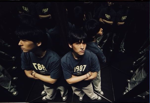 Patch_PK's tweet photo. โหหหหห ขอดูรูปที่ถ่ายไว้หน่อยคับบบ

#skywongravee   ༘ *⋆⁺ ☁︎ ｡ﾟ◡̈ https://t.co/eRDEnfoa5T