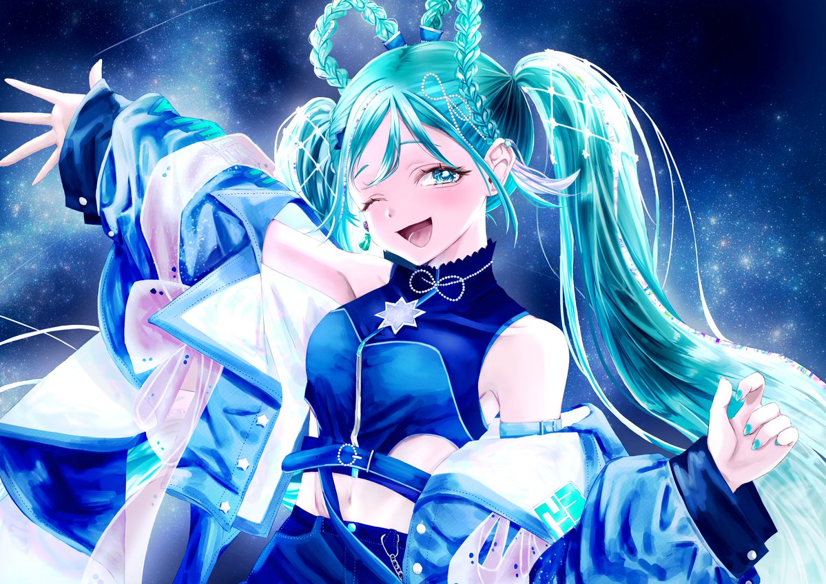 miya002_3's tweet photo. 3年前と比較するとだいぶ変わっててうれしい https://t.co/krJABG62E2