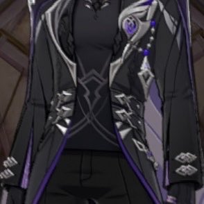 chocoprinzu's tweet photo. #dottolone
The waist:                        The holder: https://t.co/aiPhgRYPKj