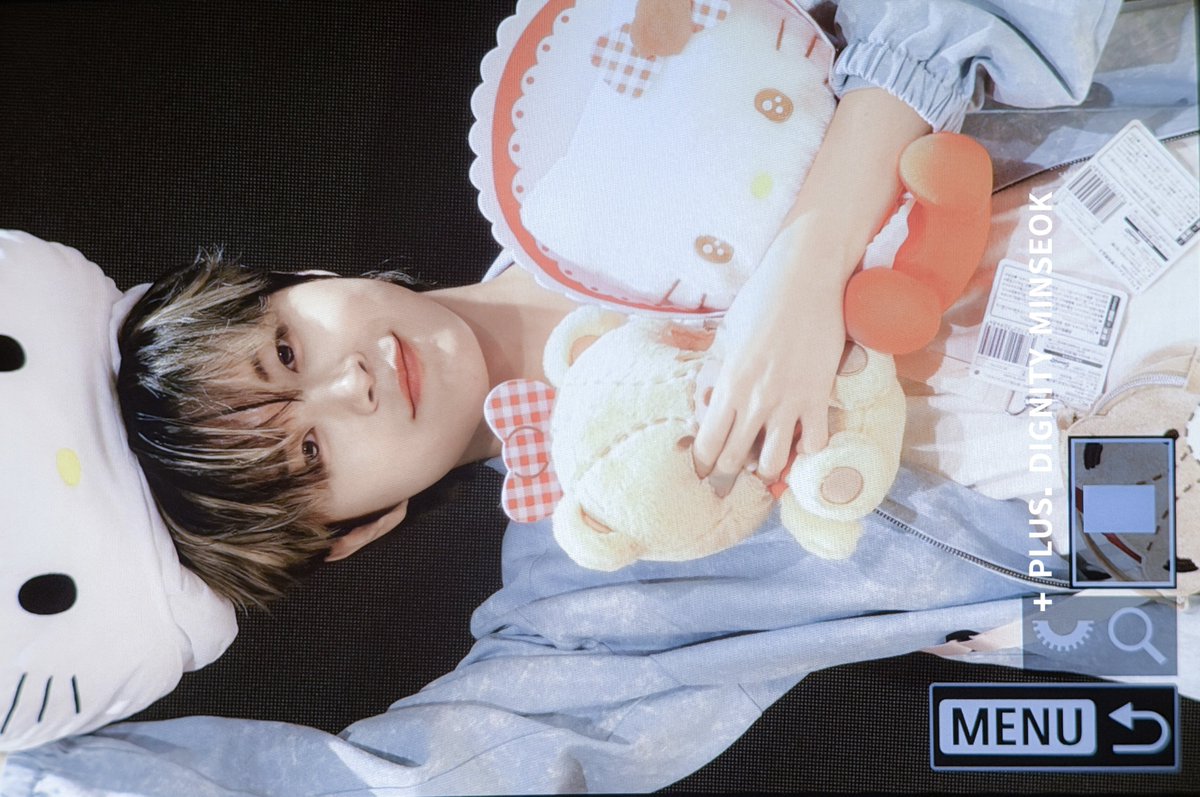 mscam31's tweet photo. [ Ⓜ︎💬🩵 ] - 260530 위드뮤 pre 

𛰙᭜𖫴𖫰𖫱𖫳𖫲𖫲𖫳𖫴𖫰𖫱꛰ ᭜𖫴𖫰𖫱𖫳𖫲𖫲𖫳𖫴𖫰𖫱꛰ಣ 

#민석 #디그니티 냠 #민석찌 ❤️
@DGNT_Official @DIGNITY_members https://t.co/NcPVU1lxeM