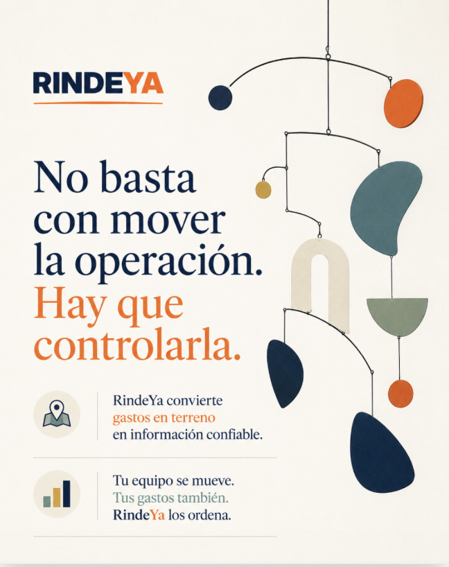 RindeYA_'s tweet photo. #rindeya https://t.co/nkiUCTOYcf https://t.co/y3z6dbcfSz