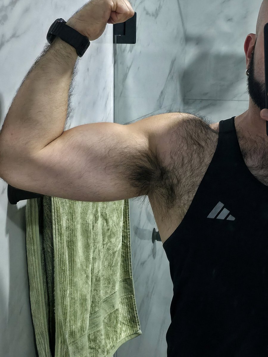 caberalex's tweet photo. 💪🏻😌 https://t.co/maGHKtatik