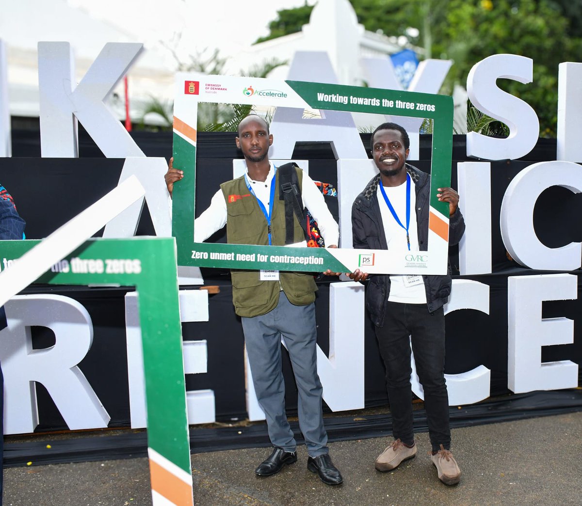 BeyondNow254's tweet photo. NOTHING FOR US WITHOUT US!

As a youth-led organisation working in marginalized pastoralist communities to promote SRHR, the #RHNKConference2026 provided us with an opportunity to share our voices and discuss how best these basic human rights can be promoted in West Pokot. https://t.co/830VkI2UfX