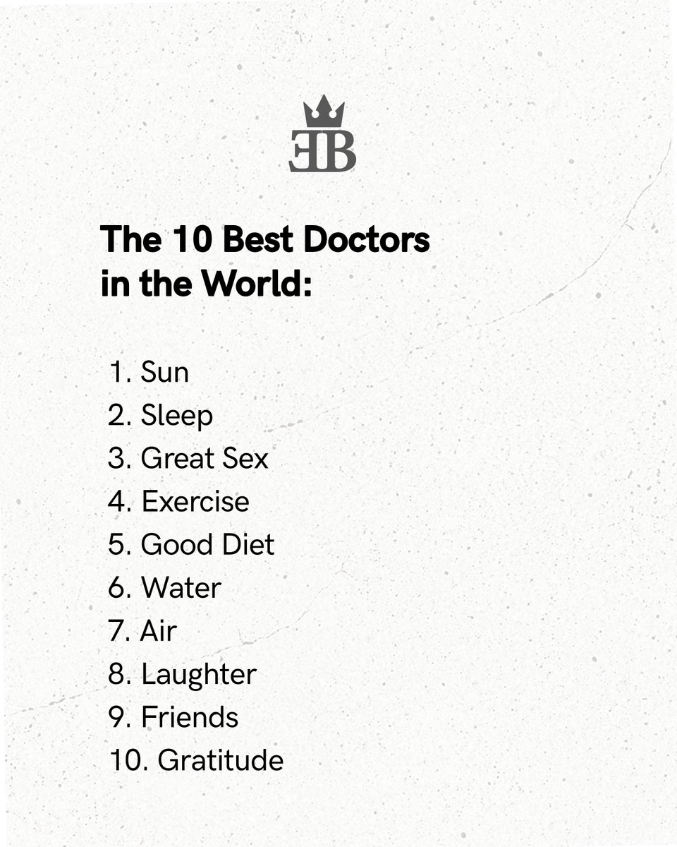 ebmindset's tweet photo. https://t.co/ZLTIhQZBlt