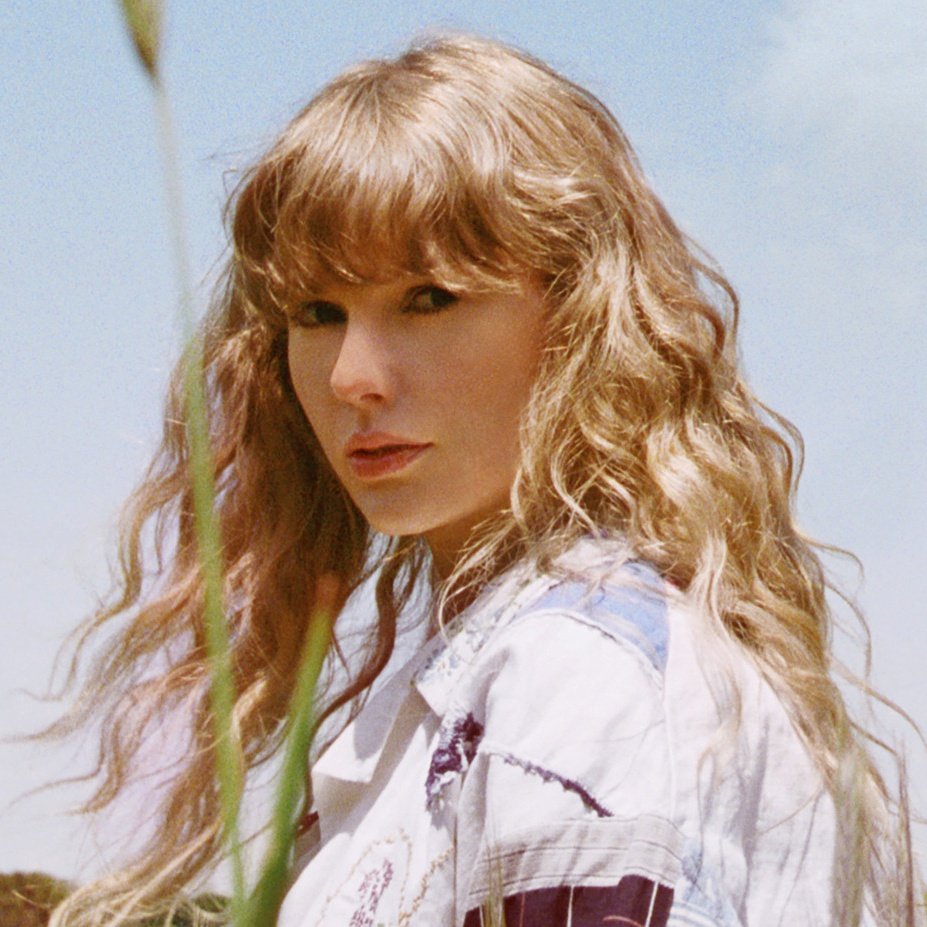 TheSwiftSociety's tweet photo. 🎶| Taylor Swift for "I Knew It, I Knew You"

"I remembered I loved you. Came back when it mattered I saw you, standing there in the light of the window. Wearing that same smile Man, it's been a while. But I knew it, I knew you" https://t.co/dV1JocvVer