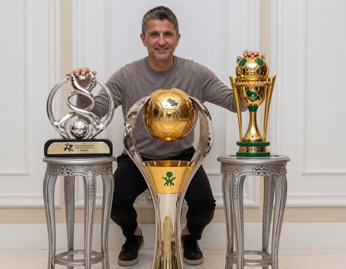 a___as3's tweet photo. @1Jly304496 @Nfcdiario ي لاتحادي و نصراوي عندكم مثل ذي اوه صحيح سنين ضوئية 🥶💙 https://t.co/eQ3ZTPh1rB