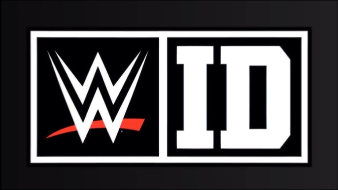 wrestleview's tweet photo. WWE ID Talents Pulled From Indie Show
https://t.co/d1yMWeYYyQ https://t.co/WF2auZs8B0