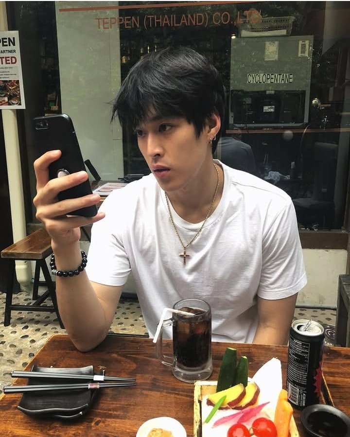 nyimut tweet media