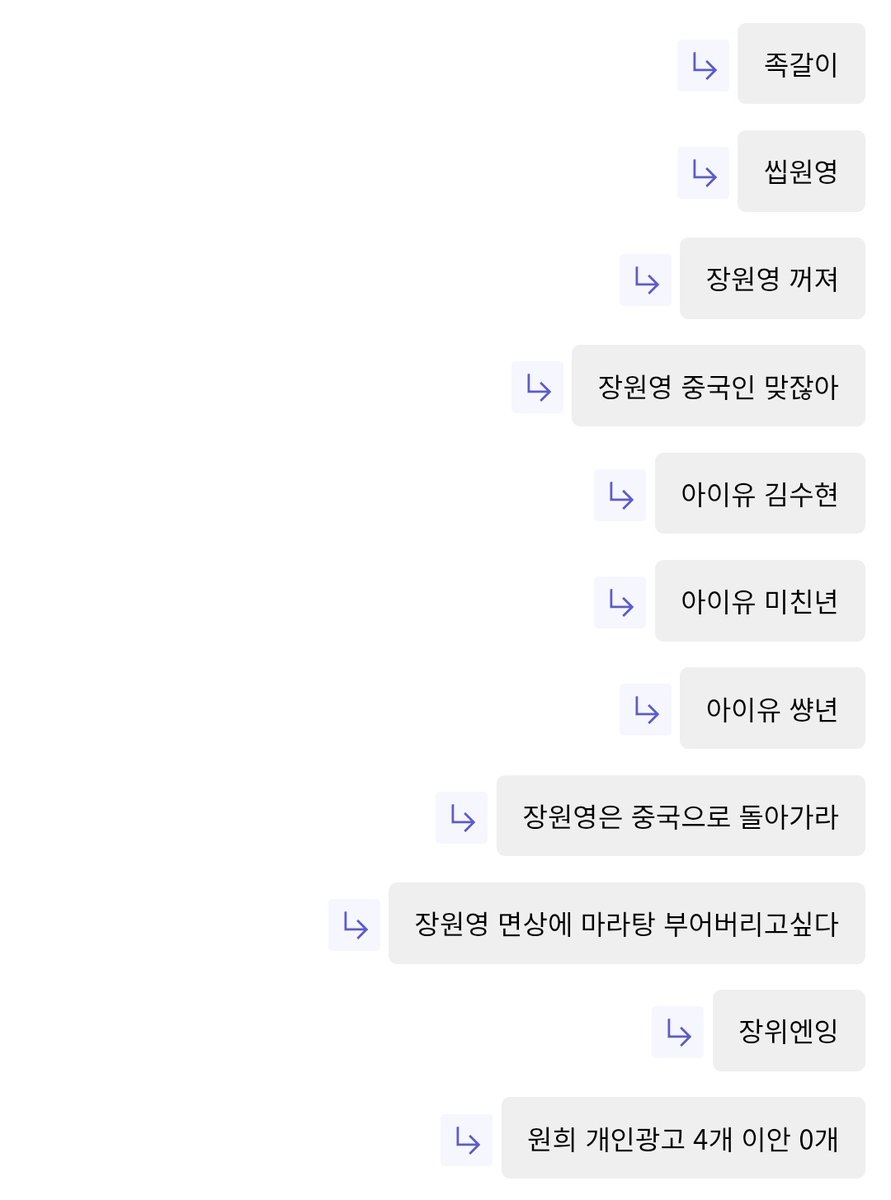 yio9125041's tweet photo. 참피 워딩 쓴 건 아일릿 팬 카와인데
왜 하이브 아이돌 팬들은 카와 푸슝에서 
애먼 여연 + 슴돌팬들 머리채 잡고 있는거임..? https://t.co/u2JpUc0NgP