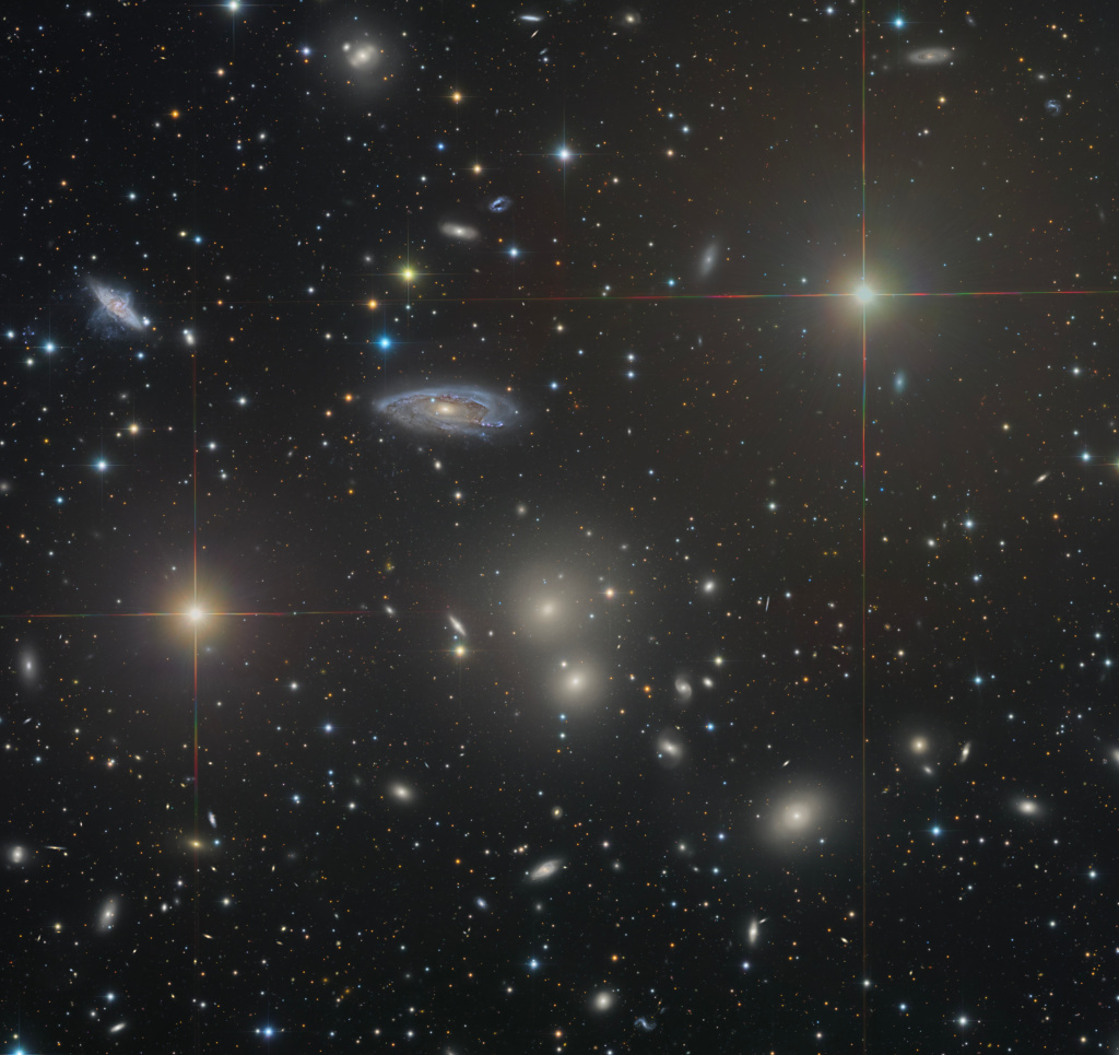 Pierre_Alouit's tweet photo. #space #nasa https://t.co/fiSaZUPATZ