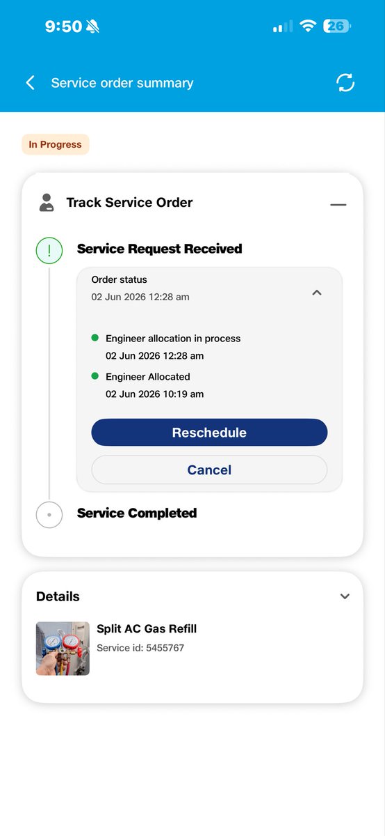 _mishratweets's tweet photo. @RelianceDigital @reliancegroup are you going to do anything about this ? 

@jagograhakjago @consumerforum_ how do i file a case against them? tried ohone, email, reached out to store.. no one helped., thinking of suing them. https://t.co/XWh1HeURnQ
