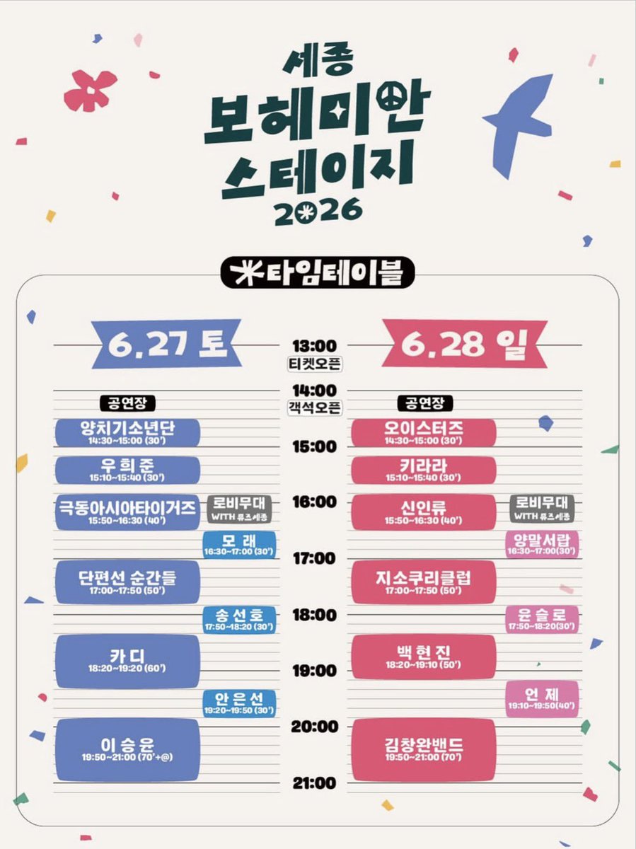 bb_wing2479's tweet photo. 세종페주최측은 저+@가 170분이될수도있다는걸 알고승자님한테 준거맞겟지 https://t.co/HwAs9Ye4Ty