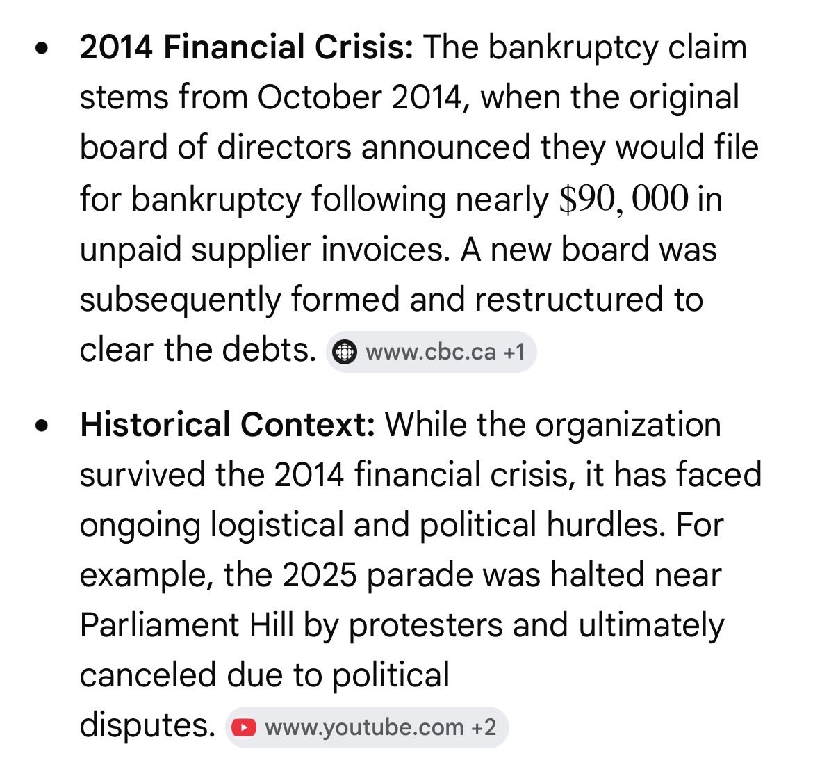 ennerut's tweet photo. @Smileyyeg There are other problems in Ottawa. Now the Q4P are allies. Go figure. https://t.co/8vDLhlEtdp