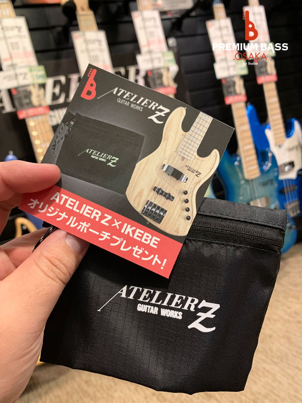 ♡♡ オーダー専用ページ ♡♡72〜79 プレミアムベース大阪】 '٩꒰｡•◡•｡꒱۶' ATELIER Z Beta 5 (TP-RED/M