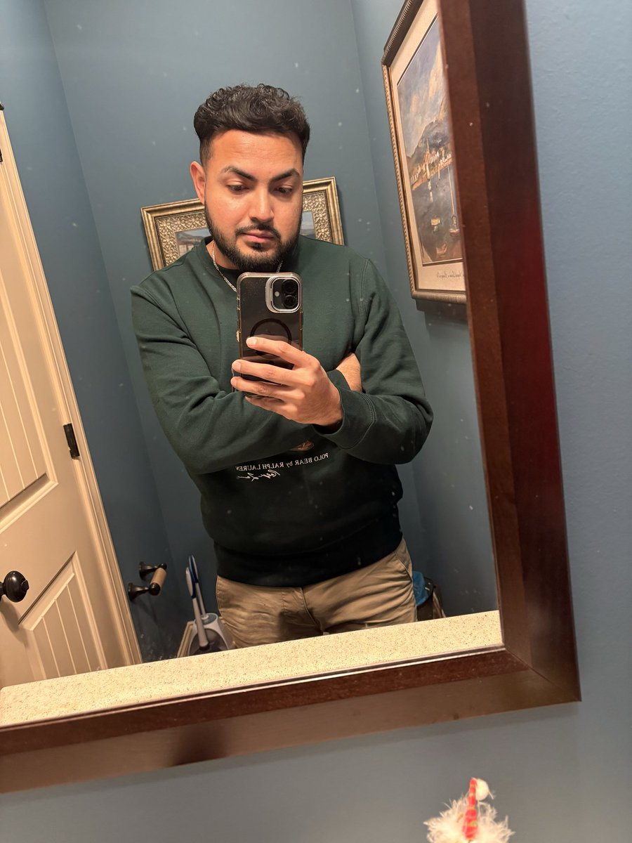 ValdoValenz93's tweet photo. Where my bottoms at 🍆🥵 https://t.co/9b8bn0AWIB