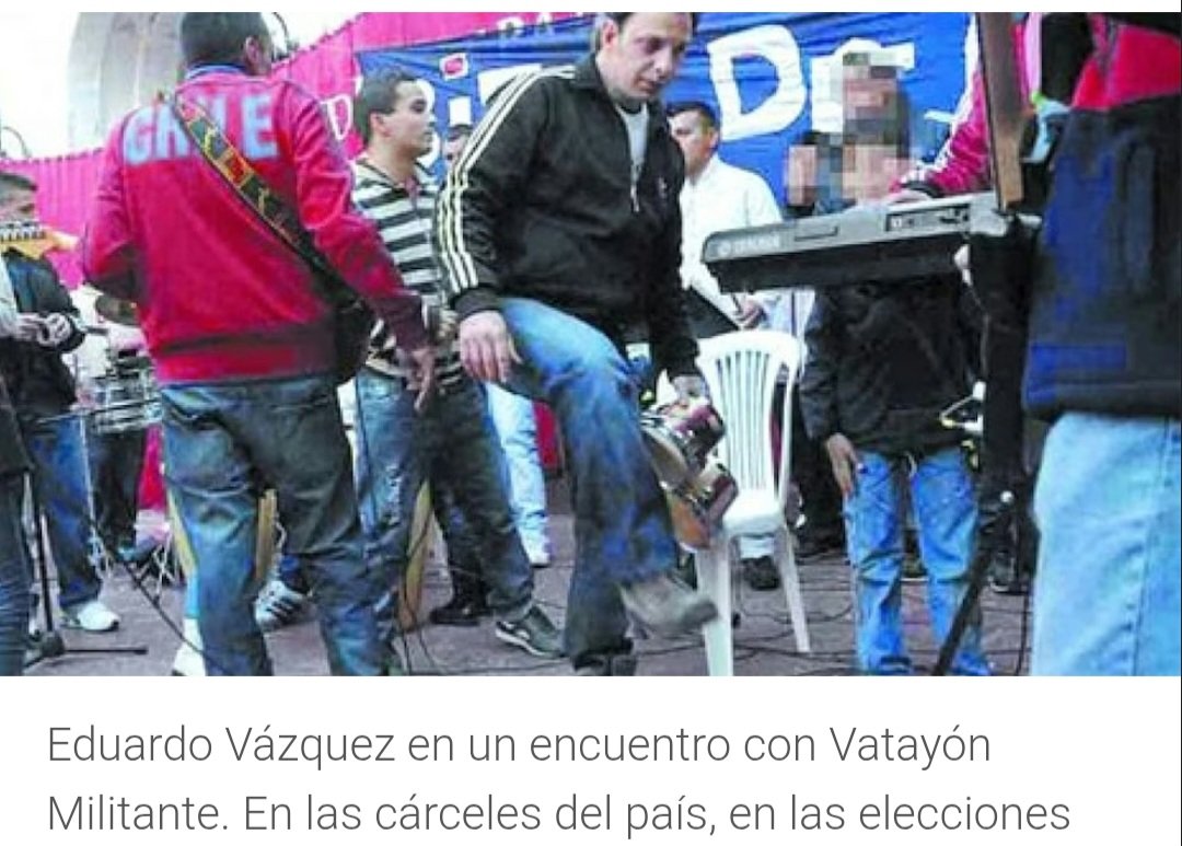 Servercenter's tweet photo. @aggallagher @martinezmerce18 Un kumpa del vatayon militante 👍🔥🔥🔥 https://t.co/zXq9zDRHkC