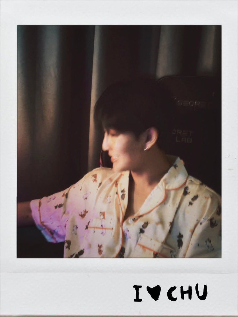ploynithi's tweet photo. ไอเลิฟน้องฮาร์ท 🩷😆💙 เสิร์ฟแมว มาม๊ากดเองครับบบบ 🐷😽
HEART x sliptosleep
#HEARTchuthiwat #HEARTeffect
#sliptosleepxmoomin #sliptosleep https://t.co/tZkXxojuVo
